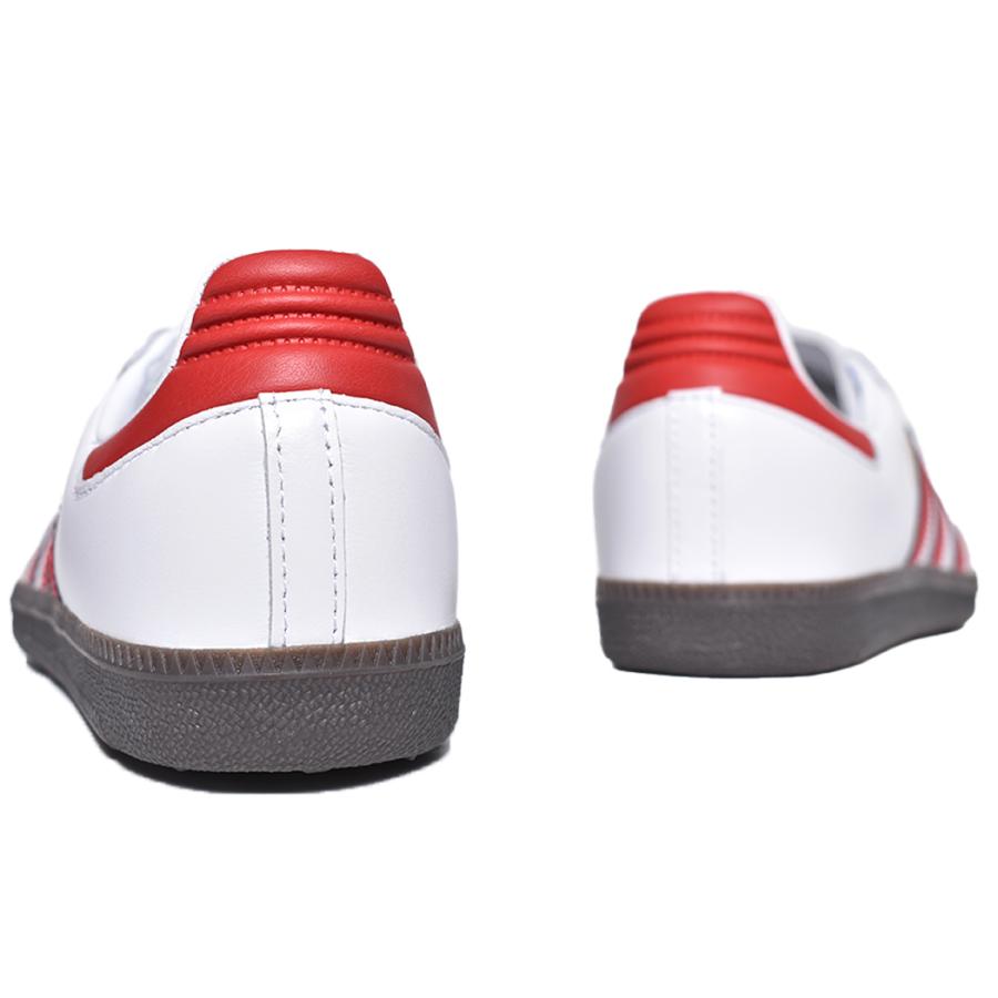 adidas SAMBA OG adidas SAMBA OG