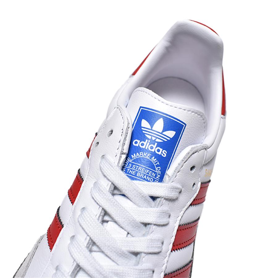 adidas SAMBA OG adidas SAMBA OG