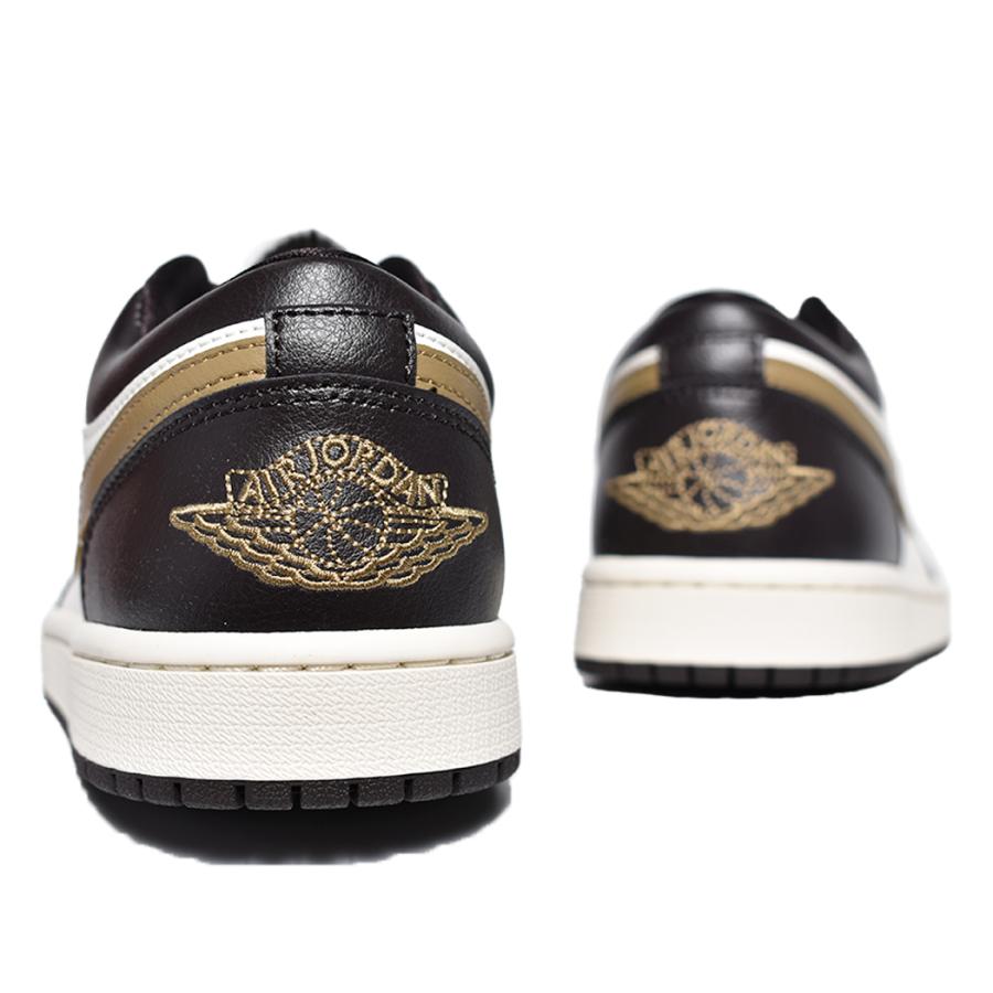 NIKE WMNS AIR JORDAN 1 LOW 