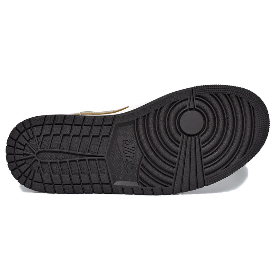 NIKE WMNS AIR JORDAN 1 LOW NIKE WMNS AIR JORDAN 1 LOW