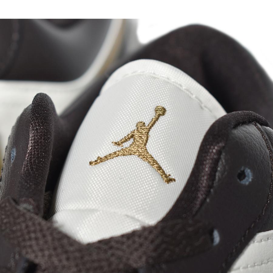NIKE WMNS AIR JORDAN 1 LOW NIKE WMNS AIR JORDAN 1 LOW