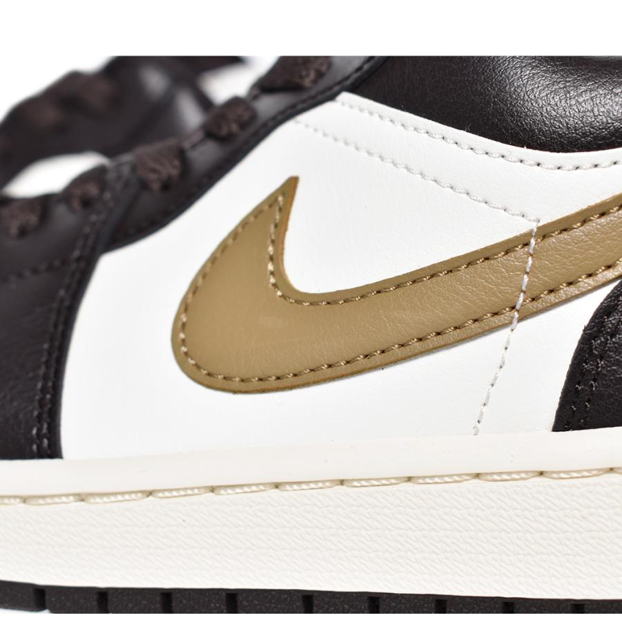 NIKE WMNS AIR JORDAN 1 LOW NIKE WMNS AIR JORDAN 1 LOW