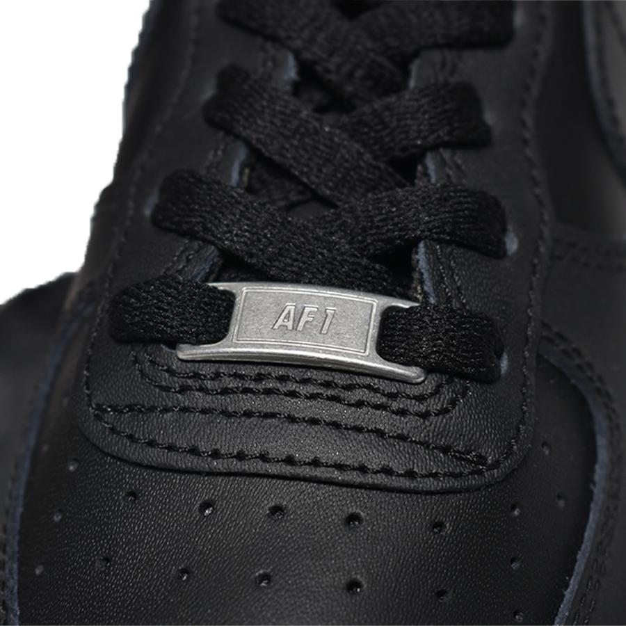 NIKE AIR FORCE 1 LE GS NIKE AIR FORCE 1 LE GS