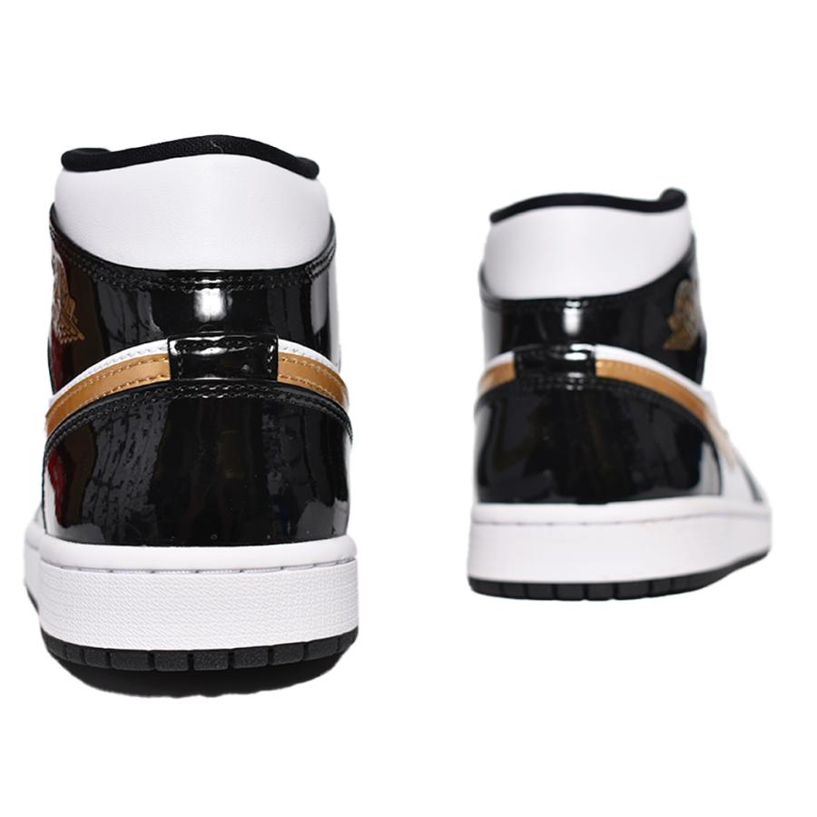 NIKE 日本未発売 AIR JORDAN 1 MID SE NIKE 日本未発売 AIR JORDAN 1 MID SE