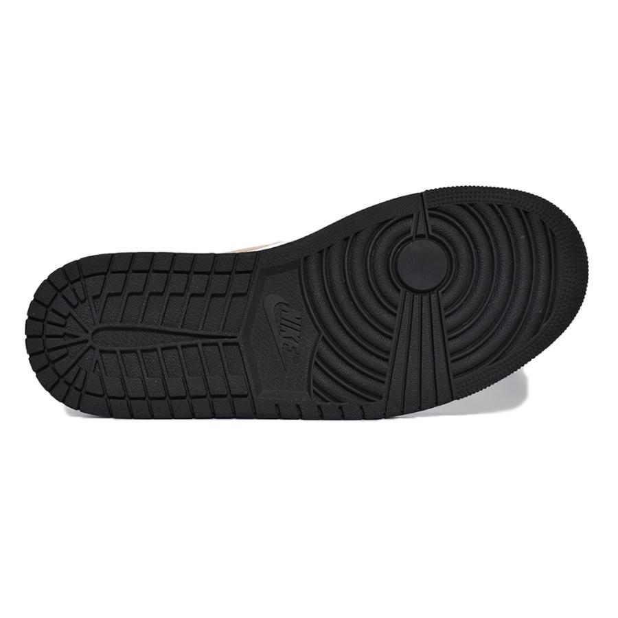 NIKE 日本未発売 AIR JORDAN 1 MID SE NIKE 日本未発売 AIR JORDAN 1 MID SE