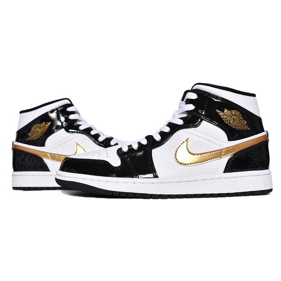 NIKE 日本未発売 AIR JORDAN 1 MID SE NIKE 日本未発売 AIR JORDAN 1 MID SE