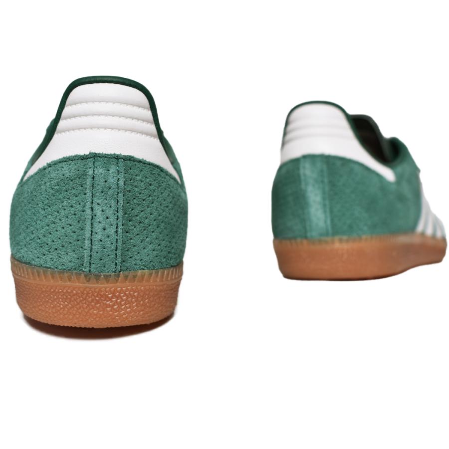 adidas SAMBA OG adidas SAMBA OG