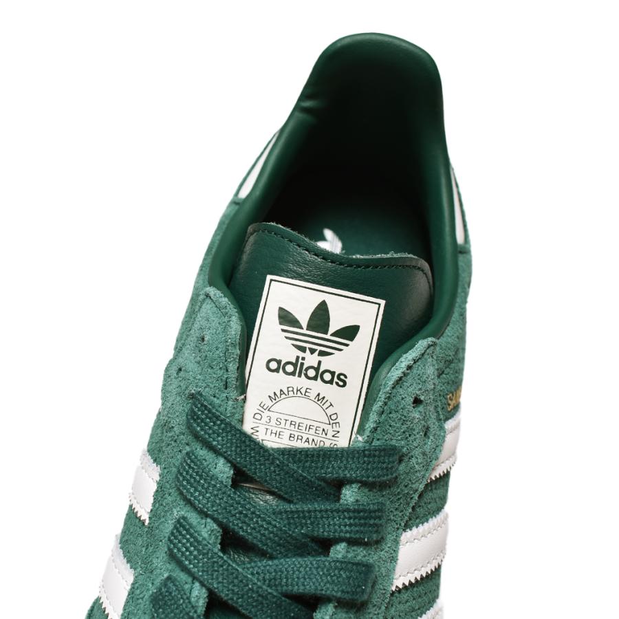 adidas SAMBA OG adidas SAMBA OG