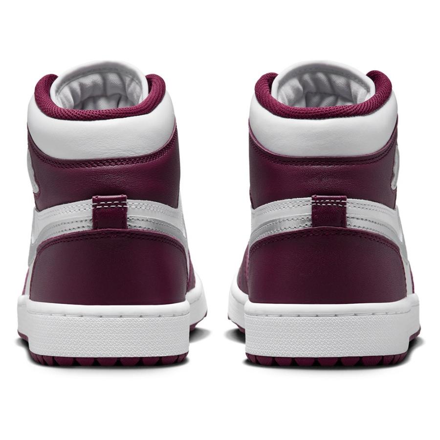 NIKE Nike Air Jordan 1 High G “Bordeaux” ナイキ エア NIKE Nike Air Jordan 1 High G “Bordeaux” ナイキ エア