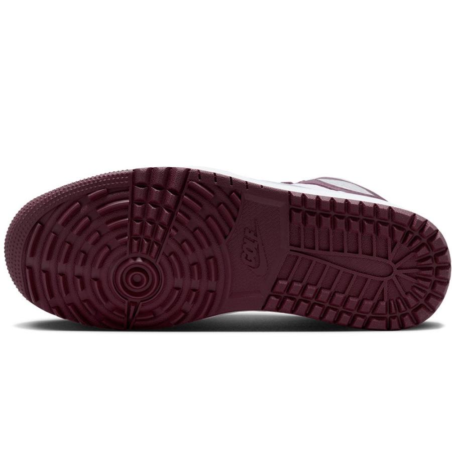NIKE Nike Air Jordan 1 High G “Bordeaux” ナイキ エア NIKE Nike Air Jordan 1 High G “Bordeaux” ナイキ エア