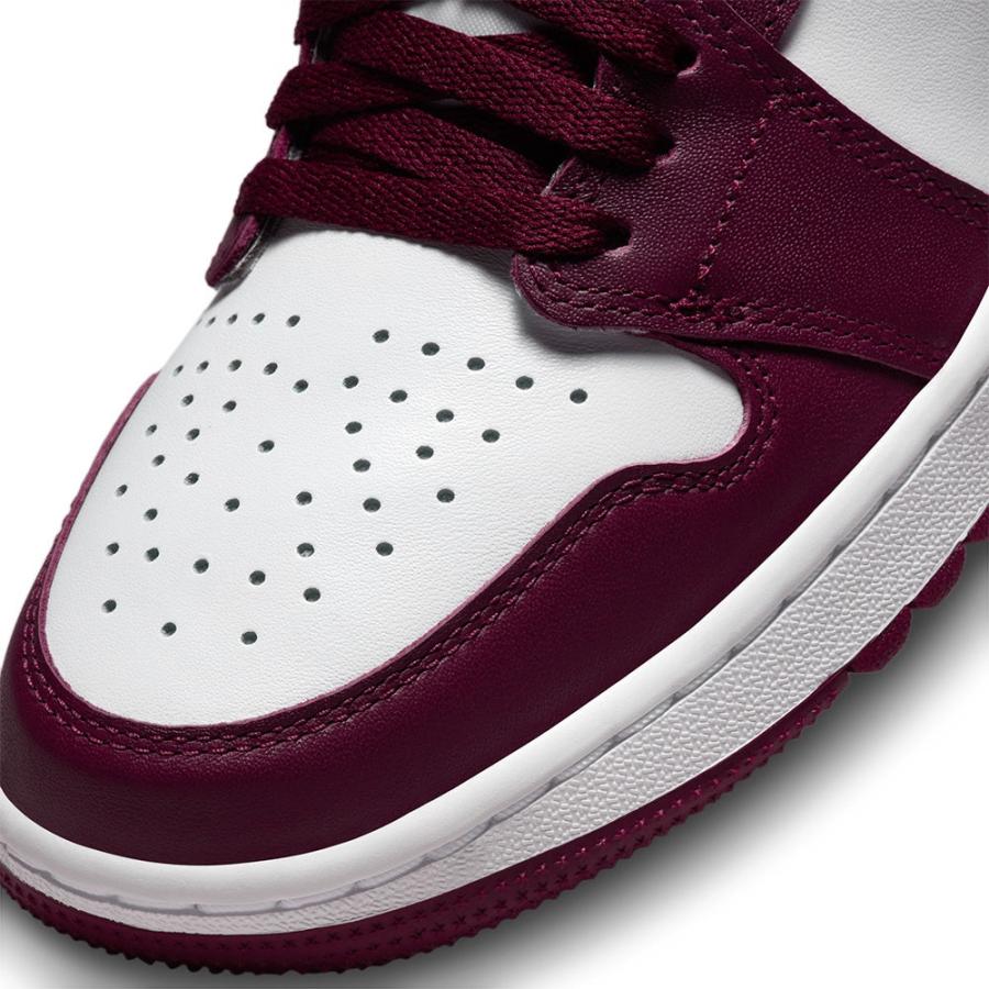 NIKE Nike Air Jordan 1 High G “Bordeaux” ナイキ エア NIKE Nike Air Jordan 1 High G “Bordeaux” ナイキ エア