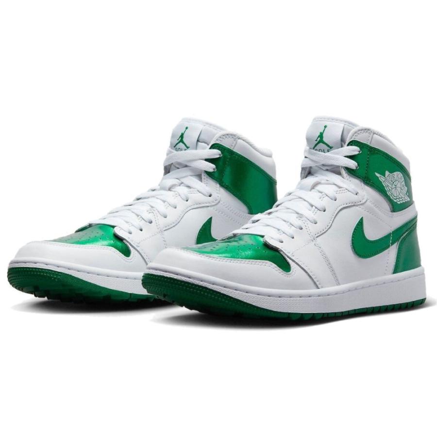 Nike Air Jordan 1 High G Nike Air Jordan 1 High G