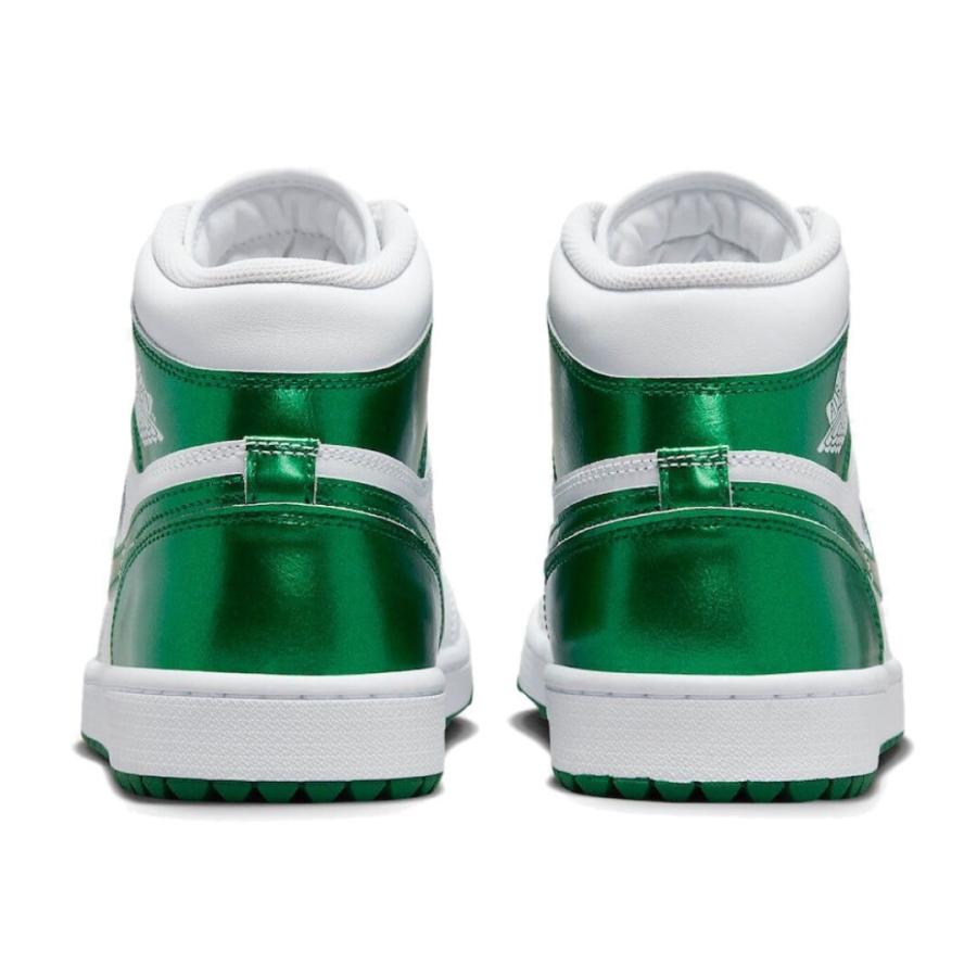 Nike Air Jordan 1 High G Nike Air Jordan 1 High G