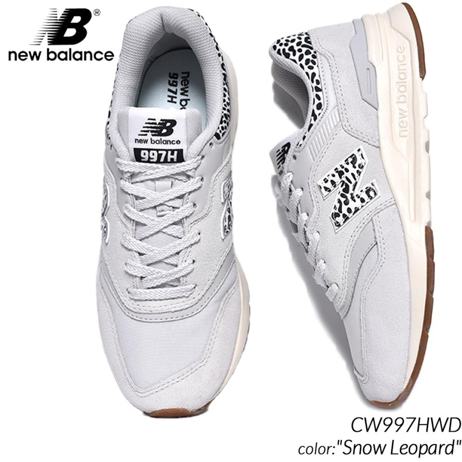 New Balance 日本未発売 NEW BALANCE CW997HWD New Balance 日本未発売 NEW BALANCE CW997HWD