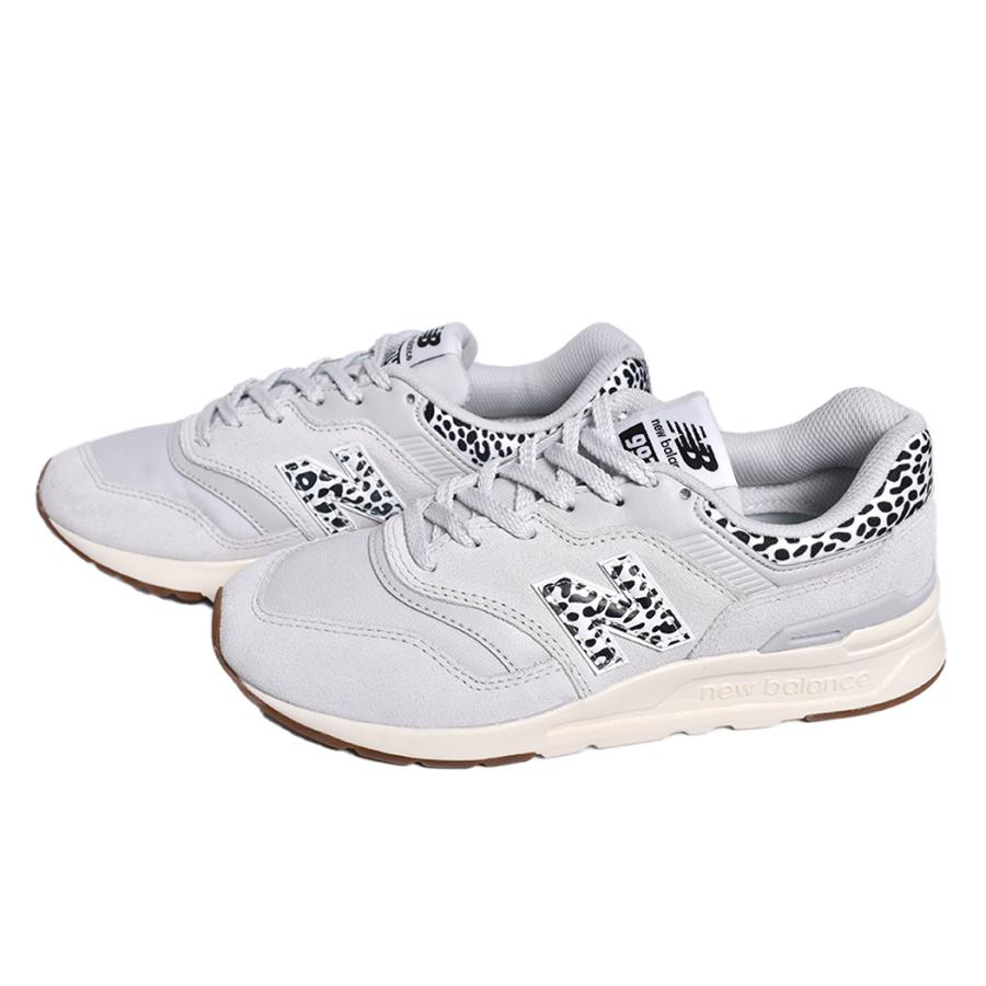New Balance 日本未発売 NEW BALANCE CW997HWD New Balance 日本未発売 NEW BALANCE CW997HWD