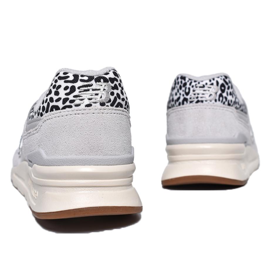 New Balance 日本未発売 NEW BALANCE CW997HWD New Balance 日本未発売 NEW BALANCE CW997HWD