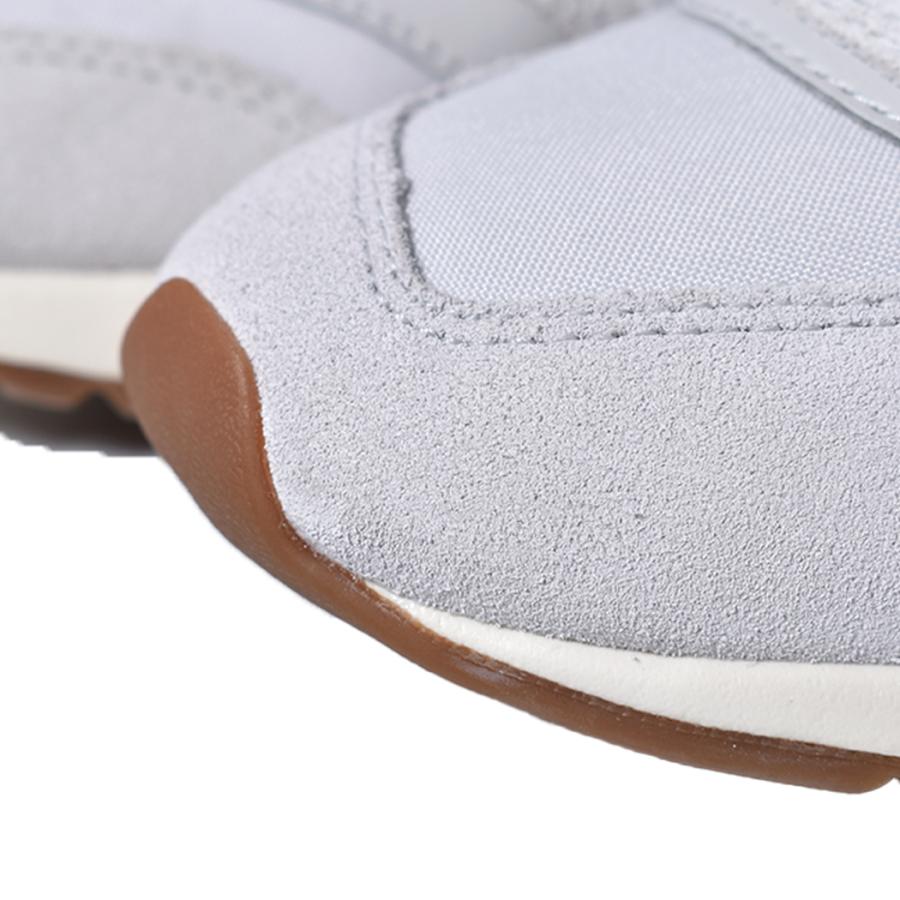 New Balance 日本未発売 NEW BALANCE CW997HWD New Balance 日本未発売 NEW BALANCE CW997HWD