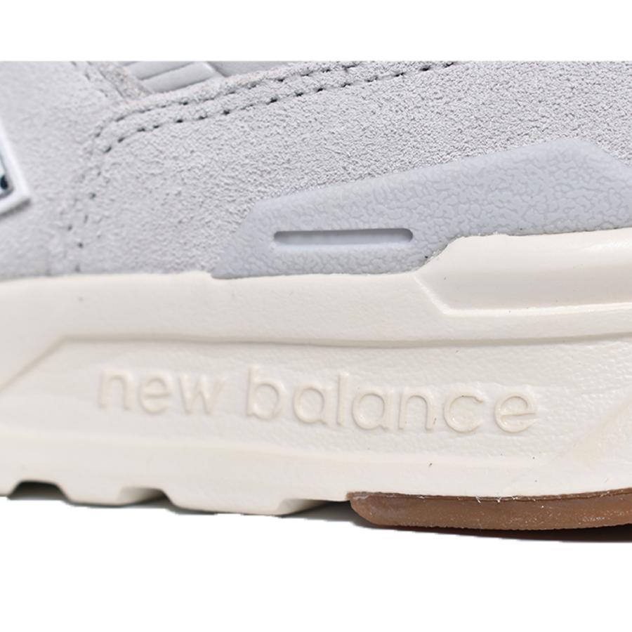 New Balance 日本未発売 NEW BALANCE CW997HWD New Balance 日本未発売 NEW BALANCE CW997HWD