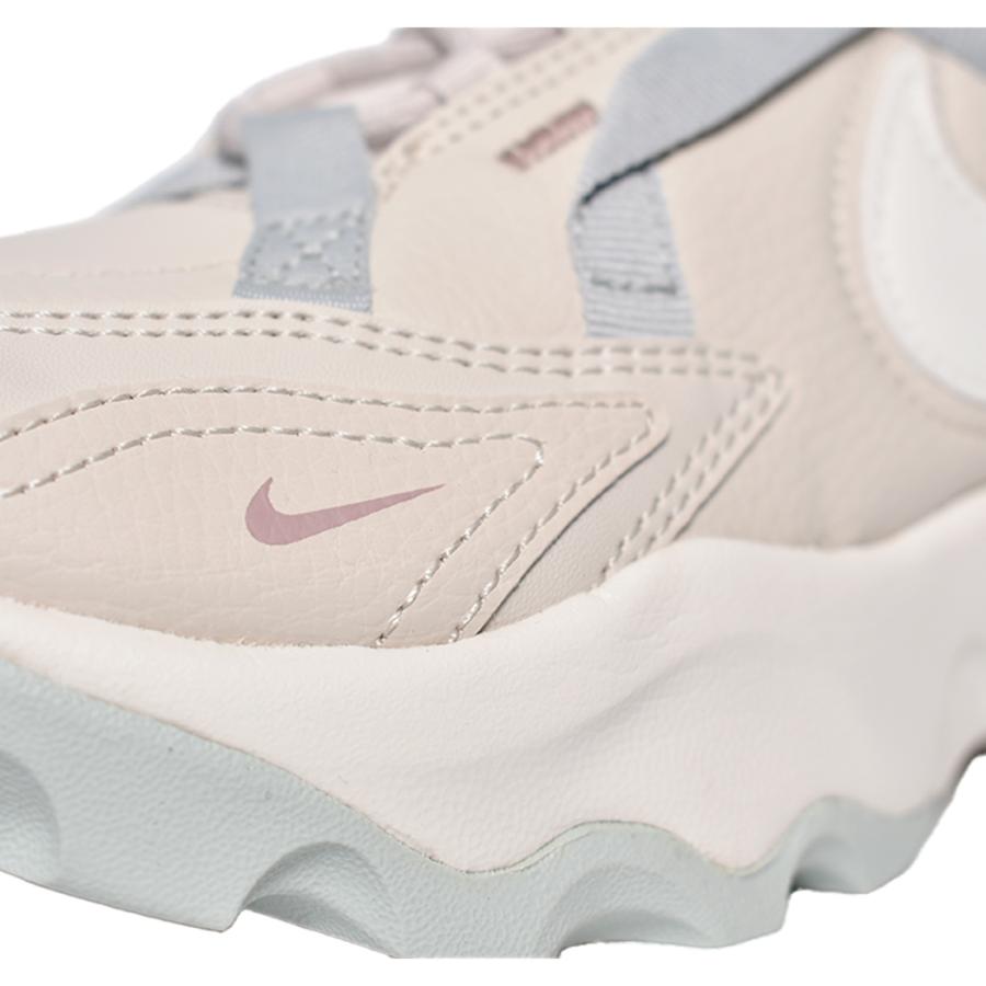 NIKE W TC 7900 NIKE W TC 7900