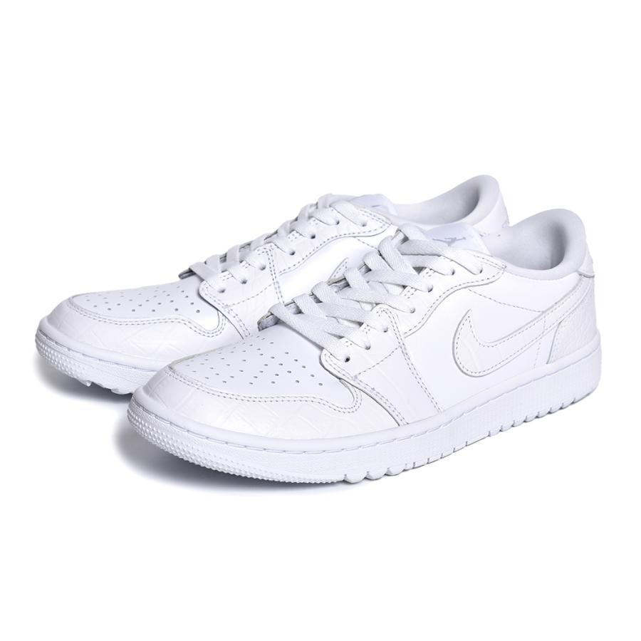 NIKE AIR JORDAN 1 LOW G NIKE AIR JORDAN 1 LOW G