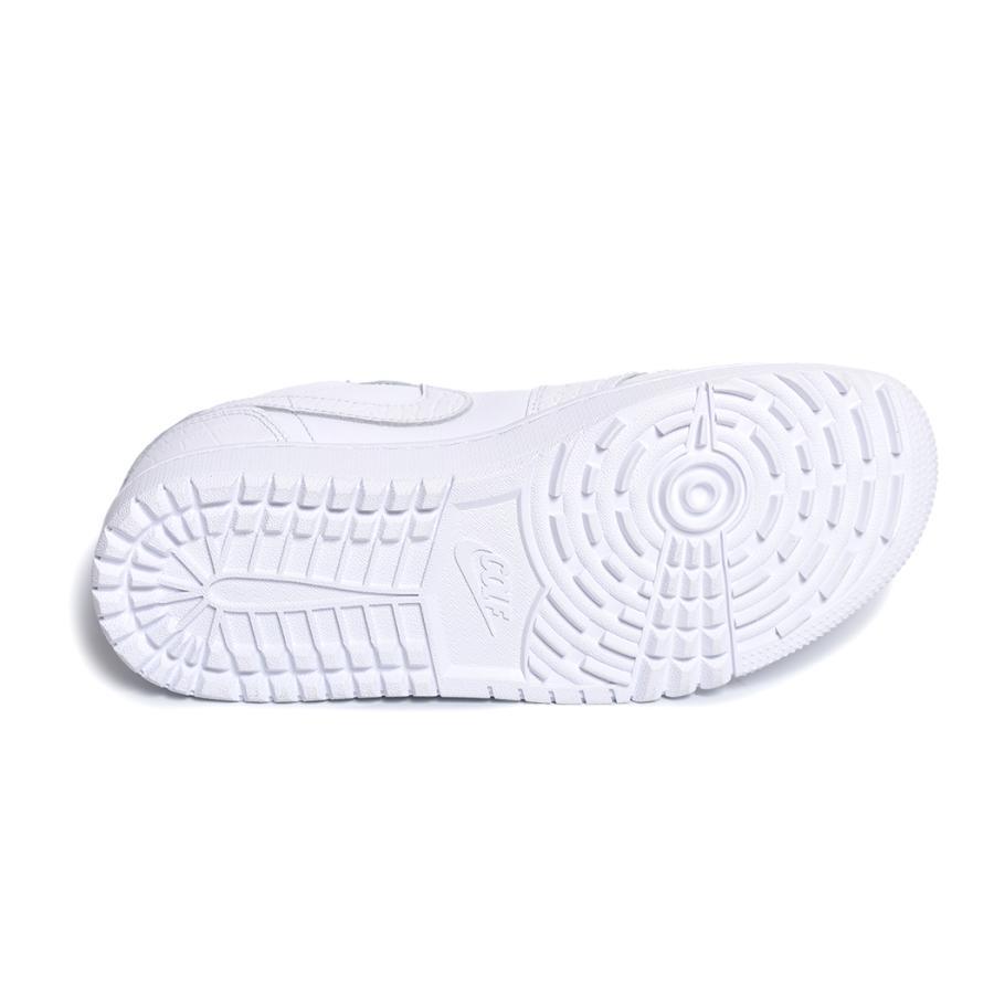 NIKE AIR JORDAN 1 LOW G NIKE AIR JORDAN 1 LOW G