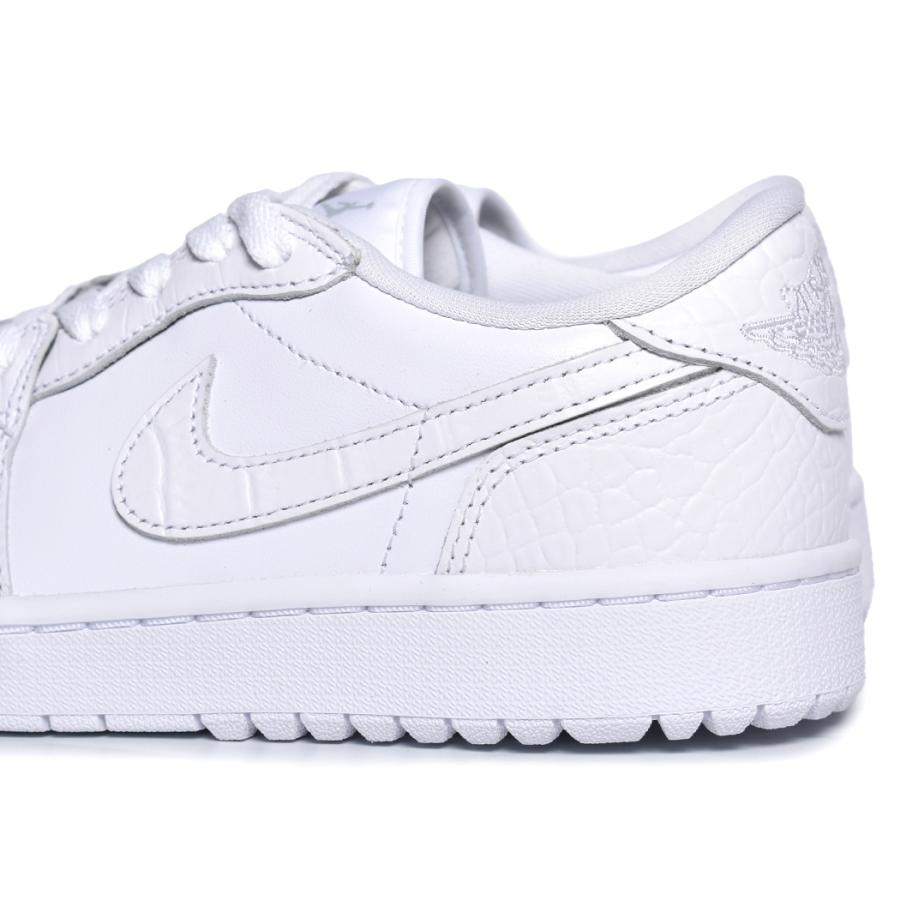 NIKE AIR JORDAN 1 LOW G NIKE AIR JORDAN 1 LOW G
