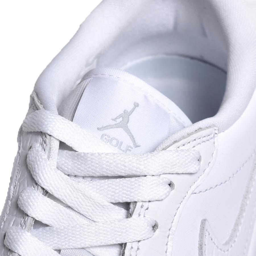 NIKE AIR JORDAN 1 LOW G NIKE AIR JORDAN 1 LOW G