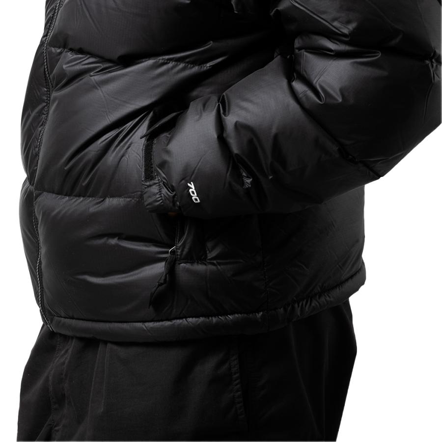 THE NORTH FACE 海外限定 1996 RETRO NUPTSE JACKET THE NORTH FACE 海外限定 1996 RETRO NUPTSE JACKET