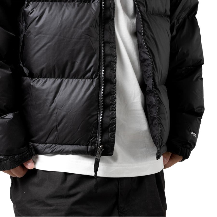 THE NORTH FACE 海外限定 1996 RETRO NUPTSE JACKET THE NORTH FACE 海外限定 1996 RETRO NUPTSE JACKET