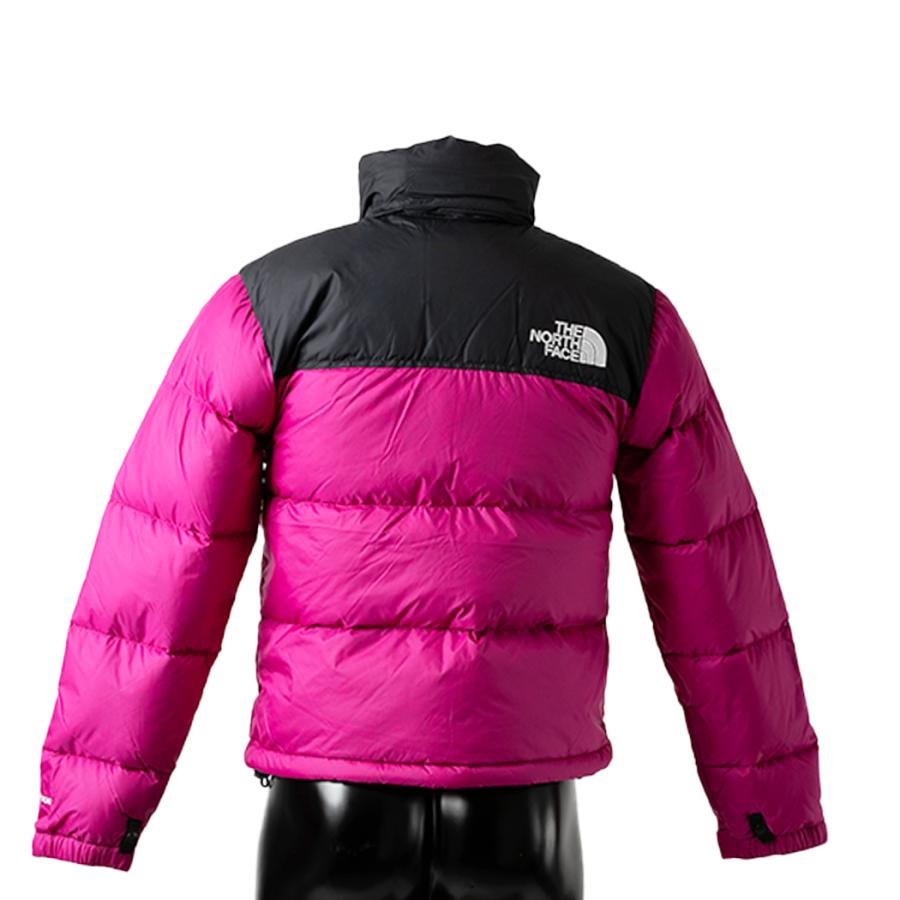 海外限定 THE NORTH FACE WOMENS 1996 RETRO NUPTSE JACKET 海外限定 THE NORTH FACE WOMENS 1996 RETRO NUPTSE JACKET