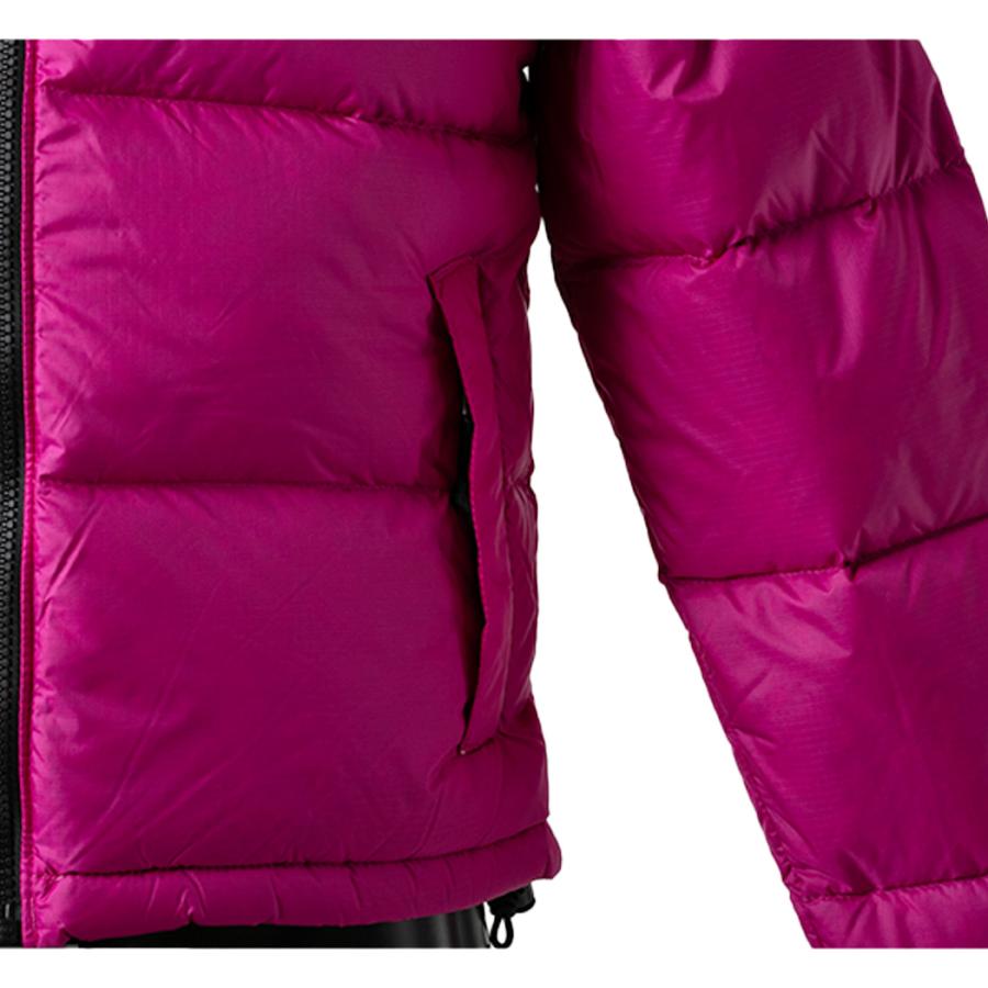 海外限定 THE NORTH FACE WOMENS 1996 RETRO NUPTSE JACKET 海外限定 THE NORTH FACE WOMENS 1996 RETRO NUPTSE JACKET