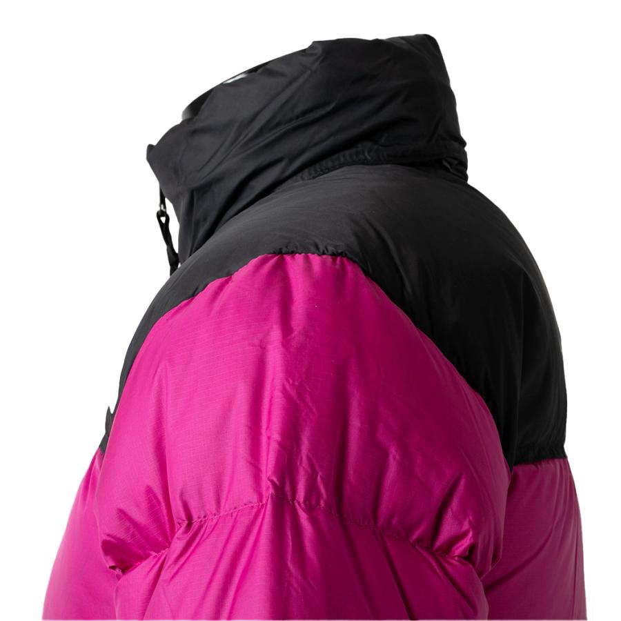 海外限定 THE NORTH FACE WOMENS 1996 RETRO NUPTSE JACKET 海外限定 THE NORTH FACE WOMENS 1996 RETRO NUPTSE JACKET