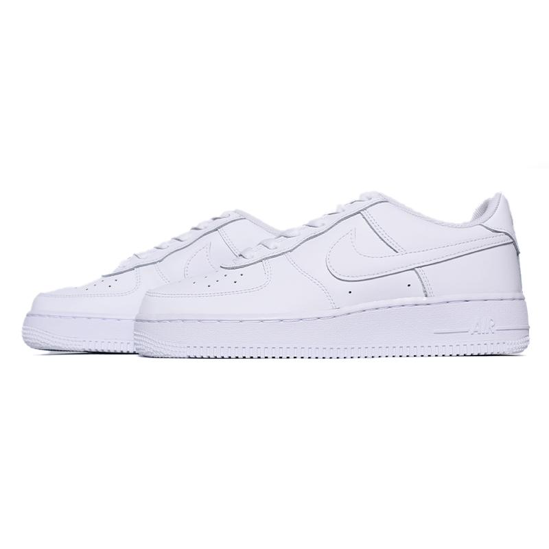 NIKE AIR FORCE 1 LE GS