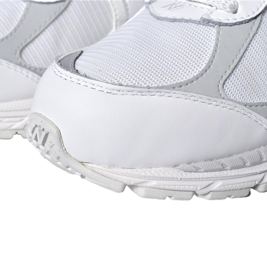 New Balance NEW BALANCE M2002RXM New Balance NEW BALANCE M2002RXM