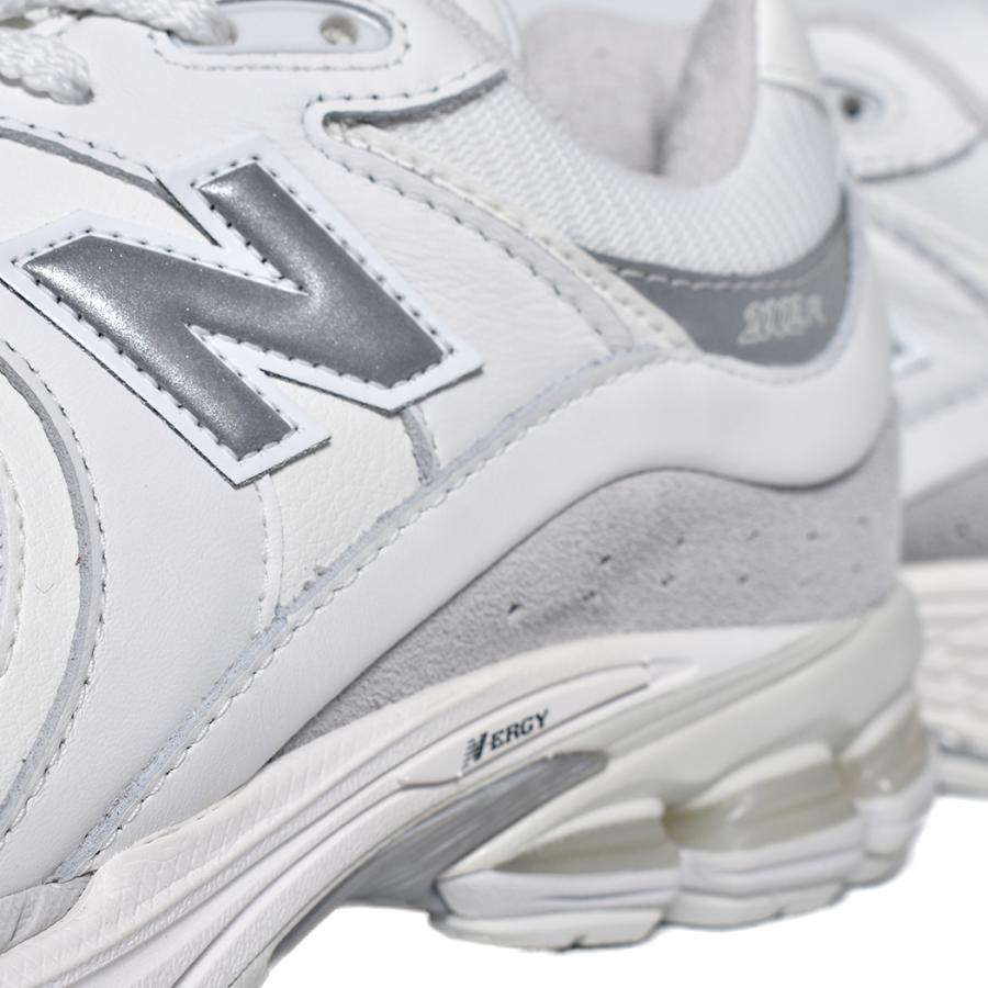 New Balance NEW BALANCE M2002RXM New Balance NEW BALANCE M2002RXM