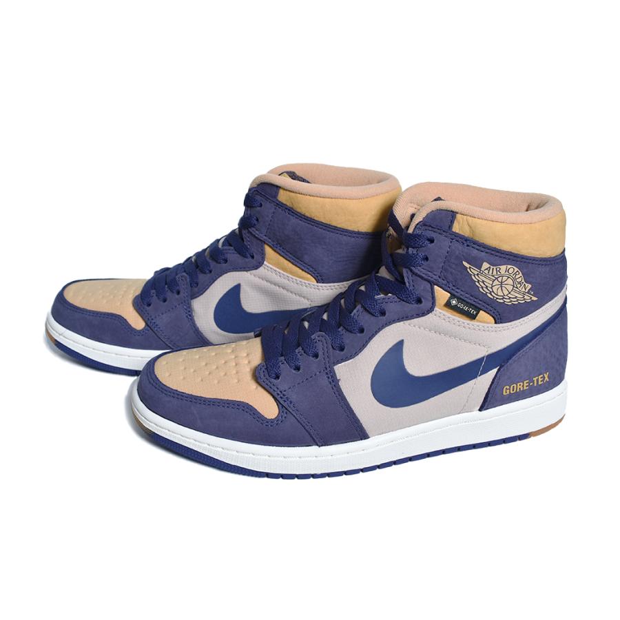New Balance NIKE AIR JORDAN 1 ELEMENT New Balance NIKE AIR JORDAN 1 ELEMENT