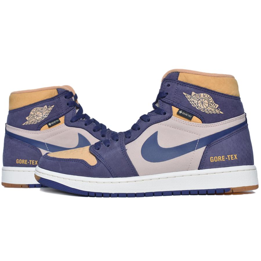 New Balance NIKE AIR JORDAN 1 ELEMENT New Balance NIKE AIR JORDAN 1 ELEMENT