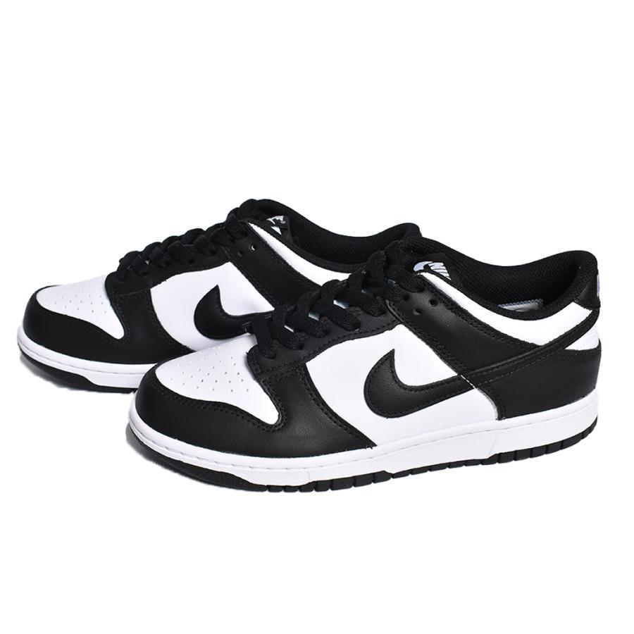 NIKE DUNK LOW GS NIKE DUNK LOW GS