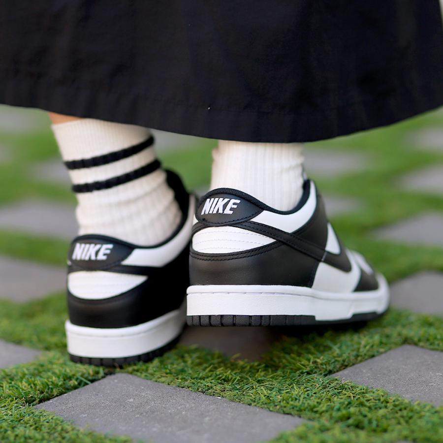 NIKE DUNK LOW GS NIKE DUNK LOW GS