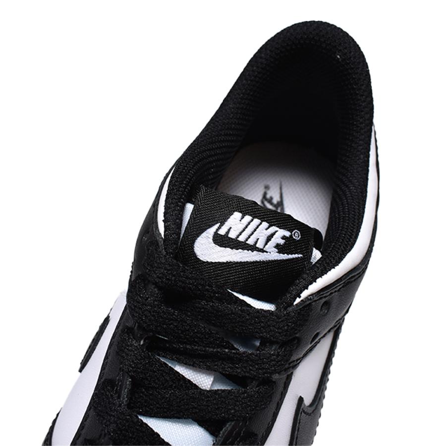 NIKE DUNK LOW GS NIKE DUNK LOW GS