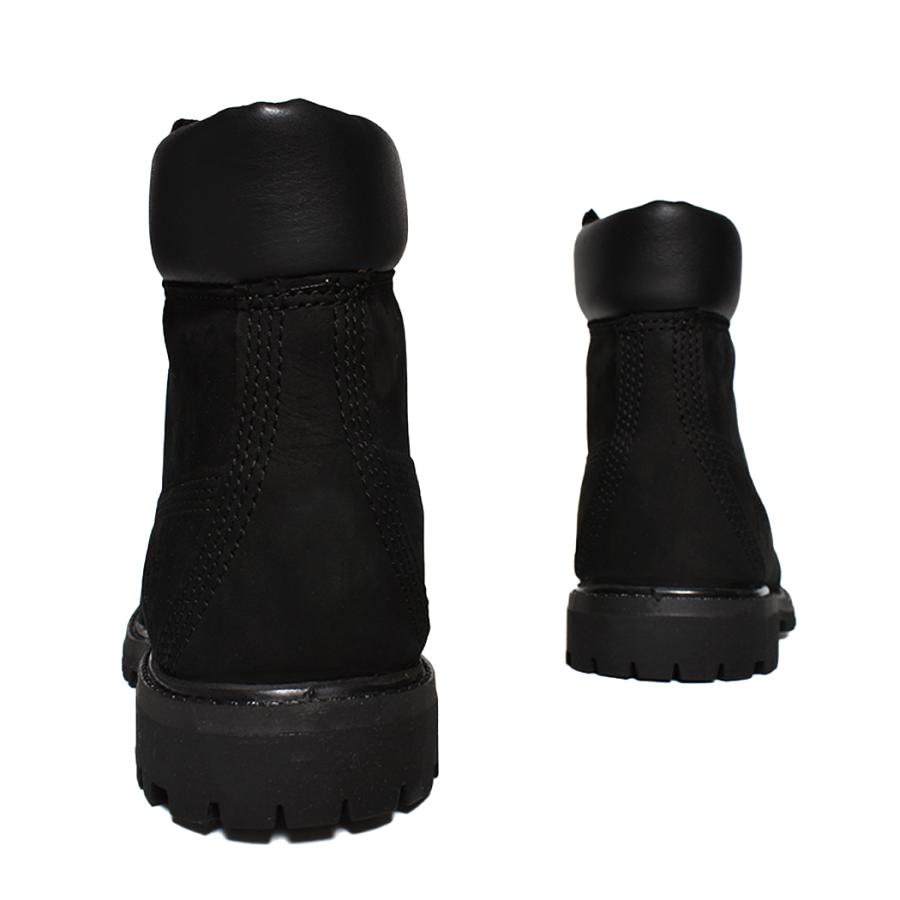 Timberland 6-INCH PREMIUM WATERPROOF BOOTS Timberland 6-INCH PREMIUM WATERPROOF BOOTS