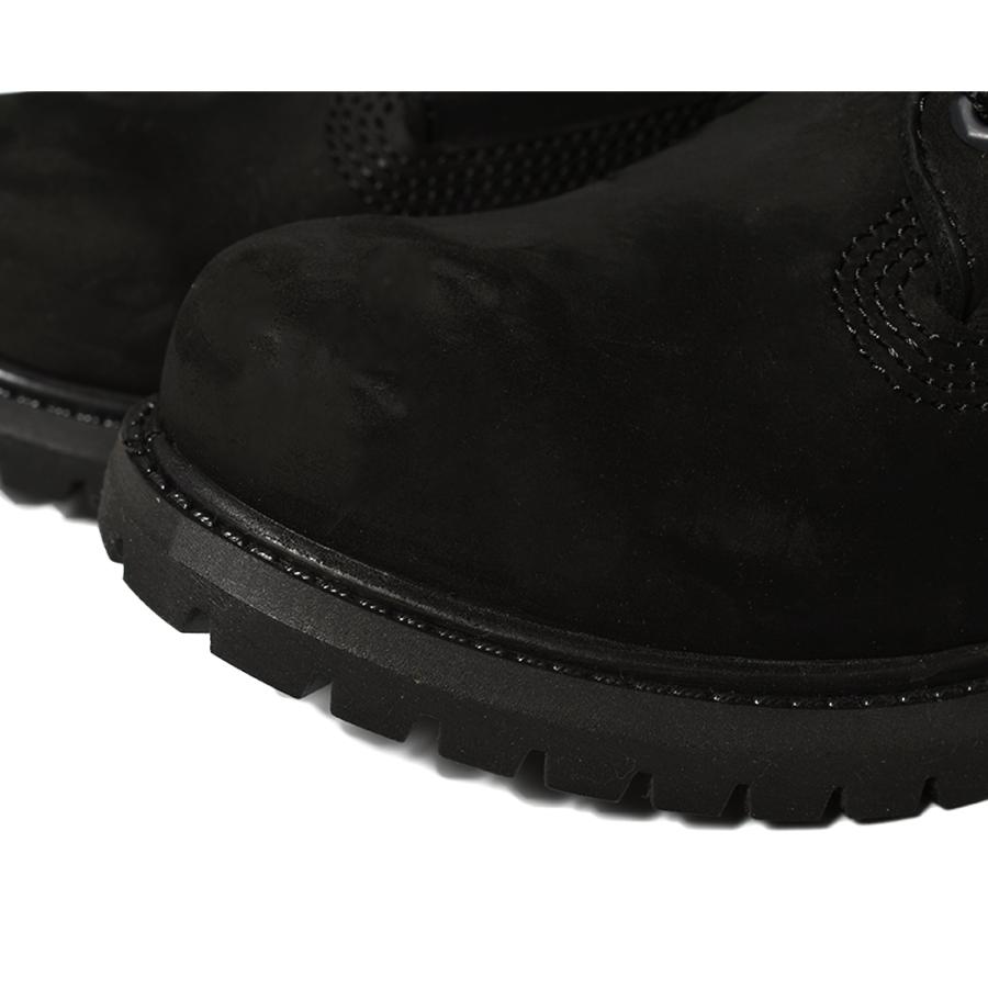 Timberland 6-INCH PREMIUM WATERPROOF BOOTS Timberland 6-INCH PREMIUM WATERPROOF BOOTS