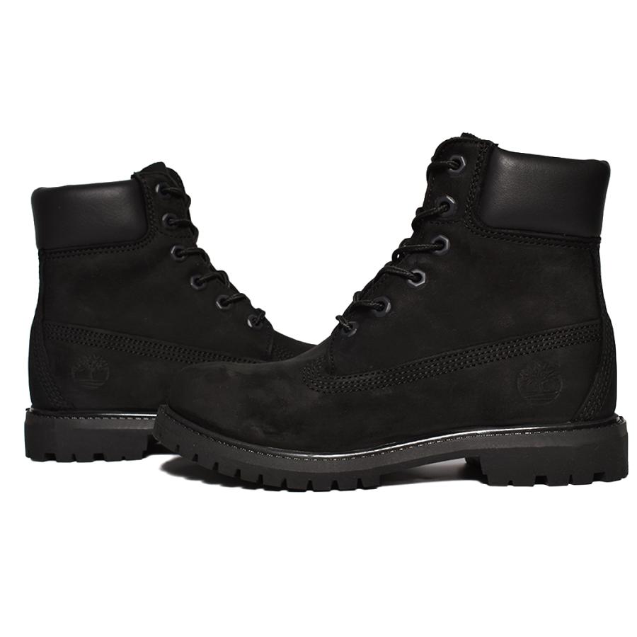 Timberland 6-INCH PREMIUM WATERPROOF BOOTS Timberland 6-INCH PREMIUM WATERPROOF BOOTS