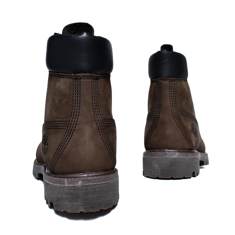 Timberland 6-INCH PREMIUM WATERPROOF BOOTS Timberland 6-INCH PREMIUM WATERPROOF BOOTS