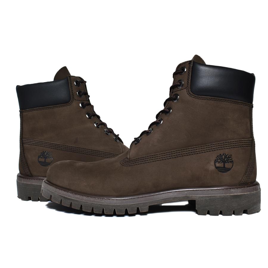 Timberland 6-INCH PREMIUM WATERPROOF BOOTS Timberland 6-INCH PREMIUM WATERPROOF BOOTS