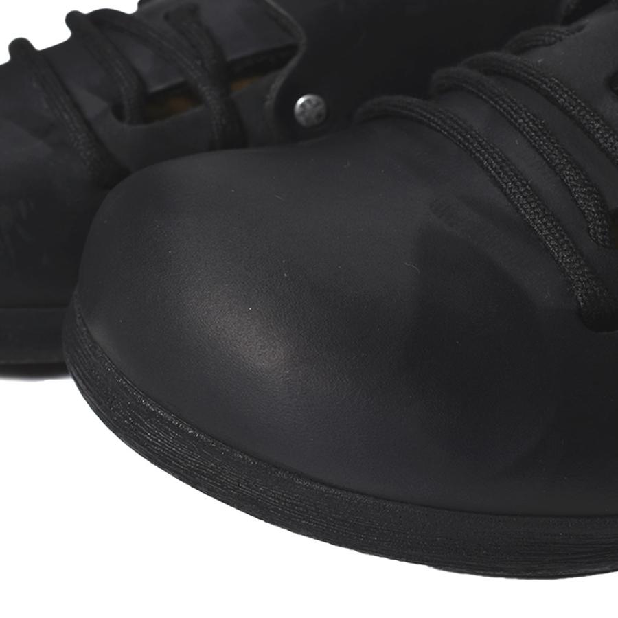 BIRKENSTOCK MONTANA Oiled Leather ( NARROW FIT ) BLACK BIRKENSTOCK MONTANA Oiled Leather ( NARROW FIT ) BLACK