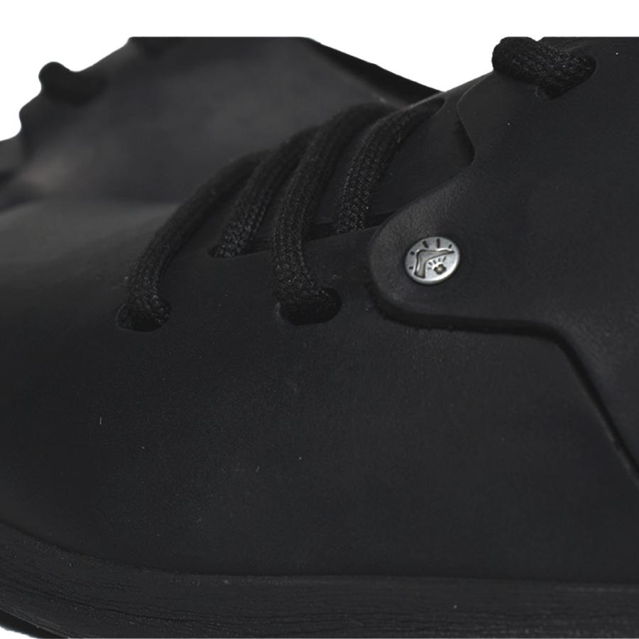BIRKENSTOCK MONTANA Oiled Leather ( NARROW FIT ) BLACK BIRKENSTOCK MONTANA Oiled Leather ( NARROW FIT ) BLACK