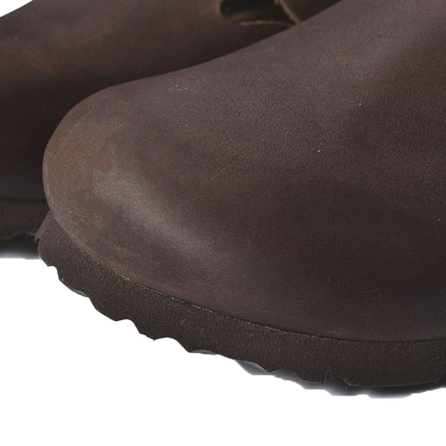 ほぼ未使用 ビルケンシュトック ロンドン LONDON BIRKENSTOCK BIRKENSTOCK ビルケンシュトック ロンドン メンズ レディース