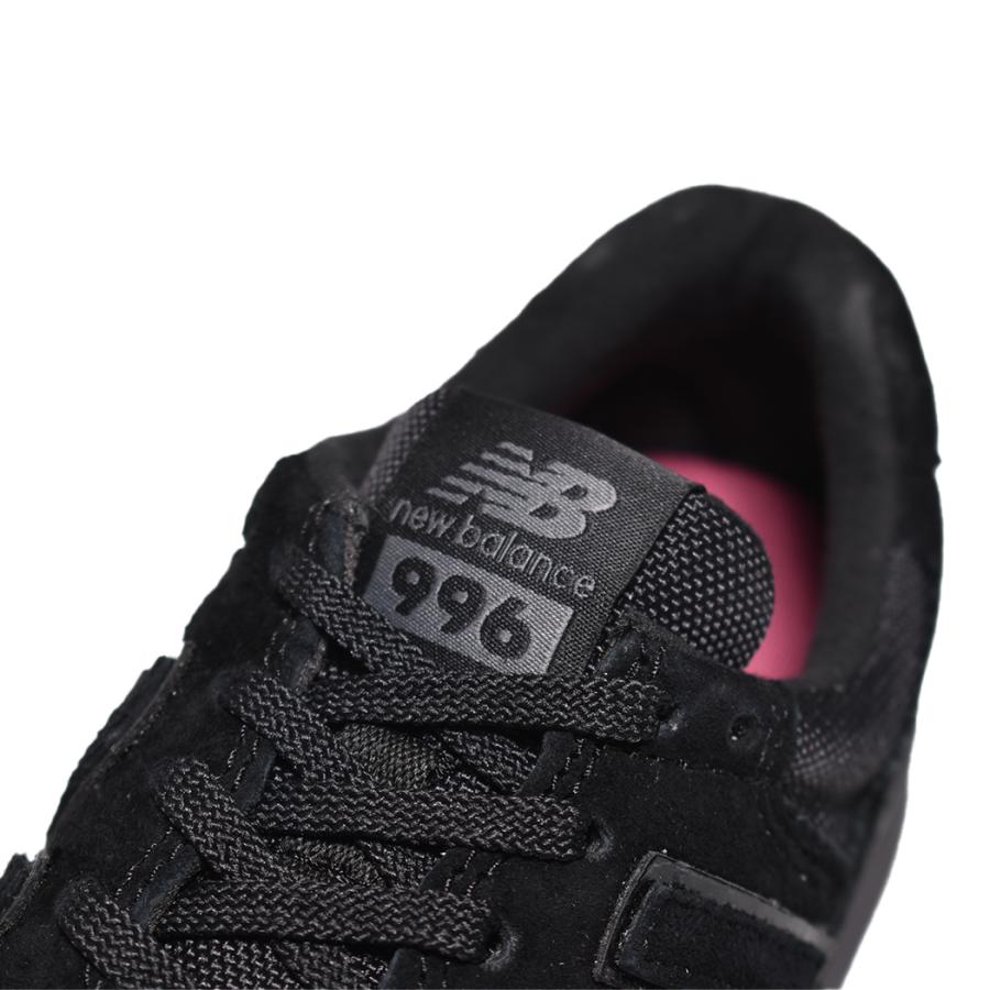 New Balance NEW BALANCE WL996TK2 New Balance NEW BALANCE WL996TK2