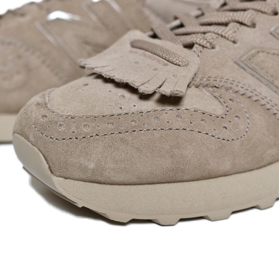 New Balance NEW BALANCE WL996TJ2 New Balance NEW BALANCE WL996TJ2